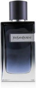 Yves Saint Laurent Y Eau De Parfum Spray 100ml/3.3oz - Matcompany Parfum