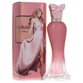 Paris Hilton Rose Rush Edp 100ml Spray By Paris Hilton - Matcompany Parfum
