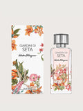 Giardini di Seta Salvatore Ferragamo - Matcompany Parfum