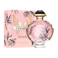 Olympea Blossom de Paco Rabanne EDP 80ml - Matcompany Parfum