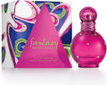 Britney Spears Fantasy Edp100ml By Britney Spears - Matcompany Parfum