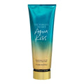 Victoria Secret Aqua kiss fragance 236 ml - Matcompany Parfum