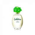 Grees Cabotine edt 100ml - Matcompany Parfum