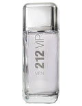 CH 212 VIP MEN Eau De Parfum Spray By Carolina Herrera - Matcompany Parfum