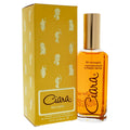 Ciara 2,3 colagne w - Matcompany Parfum