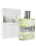 CD Sauvage Eau De Parfum Spray By Christian Dior 100 ml - Matcompany Parfum