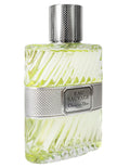 CD Sauvage Eau De Parfum Spray By Christian Dior 100 ml - Matcompany Parfum
