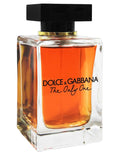 Dolce & Gabbana THE ONLY ONE EDT 100 ml - Matcompany Parfum
