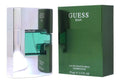 Guess Man Edt 75ml Spray By Guess - Matcompany Parfum