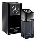 Mercedes Benz Select Edt 100ml Spray By Mercedes Benz - Matcompany Parfum