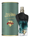 Le Beau Le Parfum Jean Paul Gaultier 125ml - Matcompany Parfum