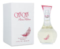 Can Can Edp 100ml By Paris Hilton - Matcompany Parfum