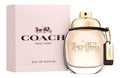 Coach New York Edp 90ml By Coach - Matcompany Parfum