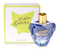 Lolita Lempicka Edp 100ml  Spray By Lolita Lempicka - Matcompany Parfum