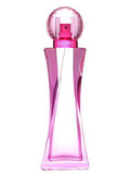 Paris Hilton Electrify 3,4 edp - Matcompany Parfum