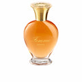 Rochas Femme edp spy - Matcompany Parfum