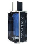 SF Intense leatrher edp 100ml - Matcompany Parfum