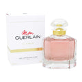 Mon Guerlain Edp 100ml Spray By Guerlain - Matcompany Parfum