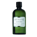 Geoffrey Beene eau DE grey FLANNEL 4,0 EDT - Matcompany Parfum