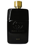 Gucci Guilty Oud m 3,0 edp - Matcompany Parfum