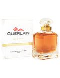 Versace Guerlain 200ml - Matcompany Parfum