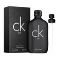Ck Be Edt  (Unisex) By Calvin Klein - Matcompany Parfum