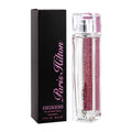 Paris Hilton Heiress Eau De Parfum Spray By Paris Hilton - Matcompany Parfum