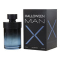 Halloween Man X Para Hombre De Halloween EDT 125ML - Matcompany Parfum