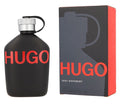 Hugo Just Different Edt 200ml Spray By Hugo Boss - Matcompany Parfum