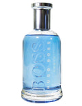 Boss Bottled Tonic Eau De Toilette Spray By Hugo Boss 200ml - Matcompany Parfum