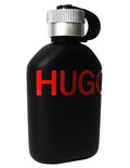 Hugo Just Different Eau De Toilette Spray By Hugo Boss 125ml - Matcompany Parfum