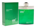 INDIVIDUEL TONIC 75 ML - Matcompany Parfum