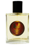 Marvel Iron Man 100ml edt - Matcompany Parfum