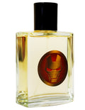 Marvel Iron Man 100ml edt - Matcompany Parfum