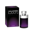 Halloween Man Edt 125ml  By Jesus Del Pozo - Matcompany Parfum