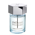 YSL L'homme edt 100ml - Matcompany Parfum
