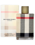 Burberry London women edp - Matcompany Parfum