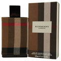 Burberry London men EDT 100ML - Matcompany Parfum