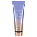Victoria Secret Midnight Blom 236 ml - Matcompany Parfum