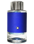 Mont Blanc Explorer Ultra Blue - Matcompany Parfum