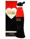 Moschino Cheap and Chic edt 100ml - Matcompany Parfum