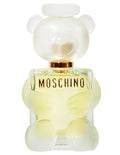 Moschino Toy 2 EDP 100ml w - Matcompany Parfum