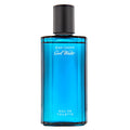 Cool Water Eau De Toilette Spray By Davidoff 100ml - Matcompany Parfum