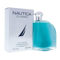 Nautica Classic Edt 100ml Spray By Nautica - Matcompany Parfum