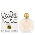 JCB Ombre Rose 100 ml w - Matcompany Parfum