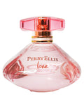 Perry Ellis Love edp 100ml - Matcompany Parfum