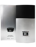 Perry Ellis Portfolio Eau De Toilette Spray By Perry Ellis - Matcompany Parfum