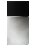 Perry Ellis Portfolio Eau De Toilette Spray By Perry Ellis - Matcompany Parfum