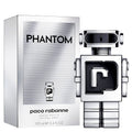 Phantom Para Hombre De Paco Rabanne EDT 100ML - Matcompany Parfum