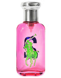 Ralph Lauren Big Pony edt50 ml - Matcompany Parfum